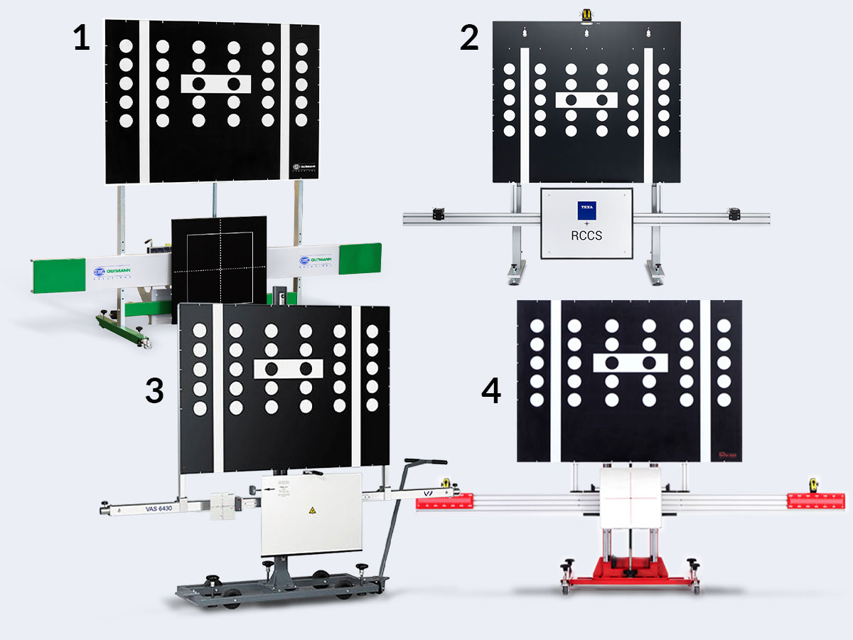 align-adas-intl-fixtures2.jpg